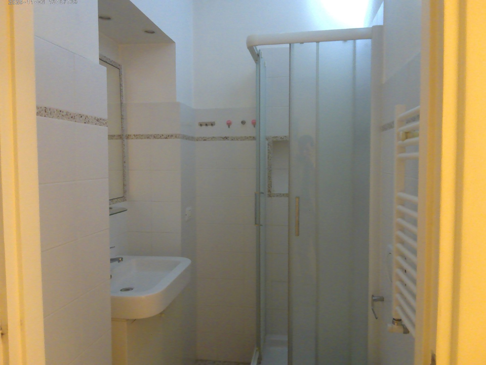 Appartamento - Image 28