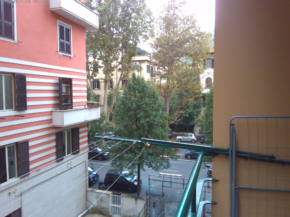 Appartamento - Image 29