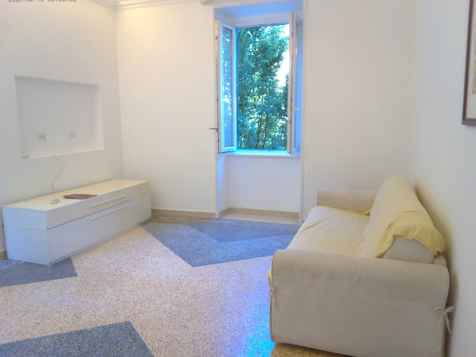 Appartamento - Image 11