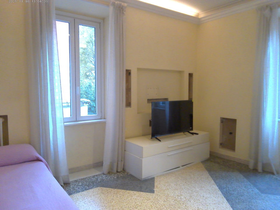 Appartamento - Image 17