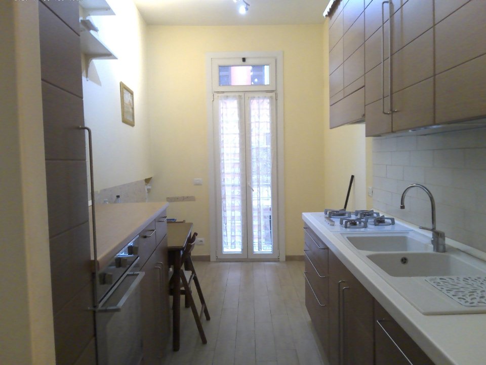 Appartamento - Image 25