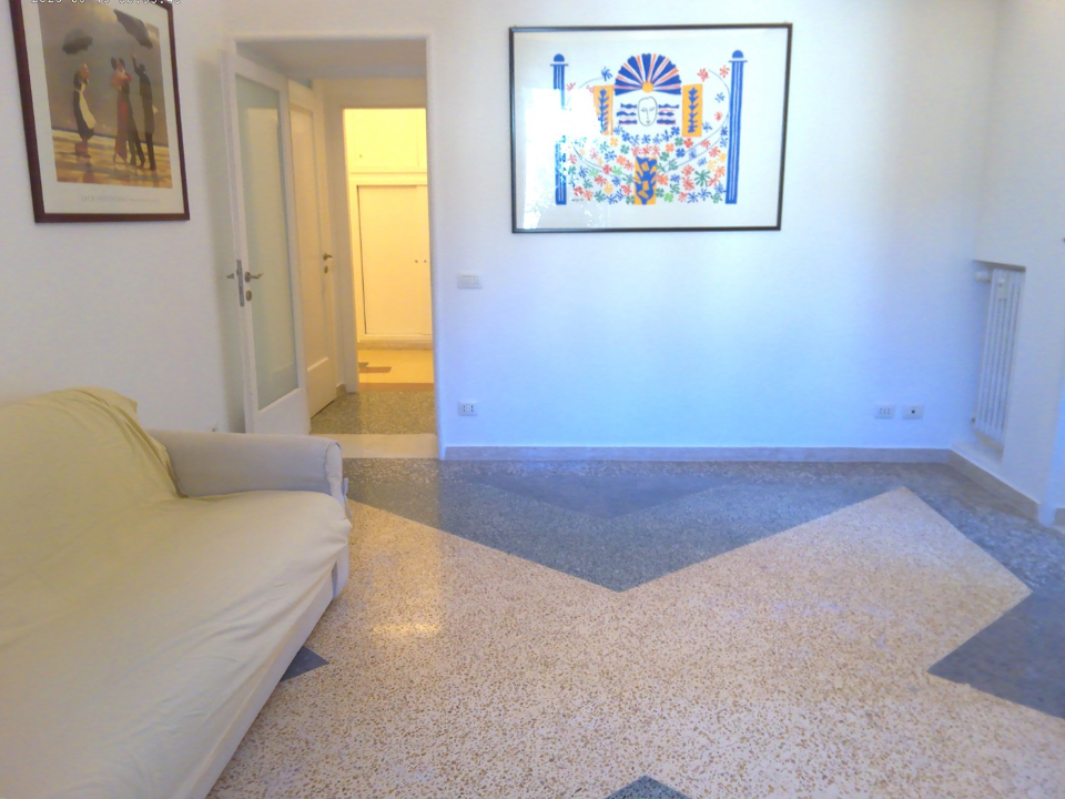 Appartamento - Image 12