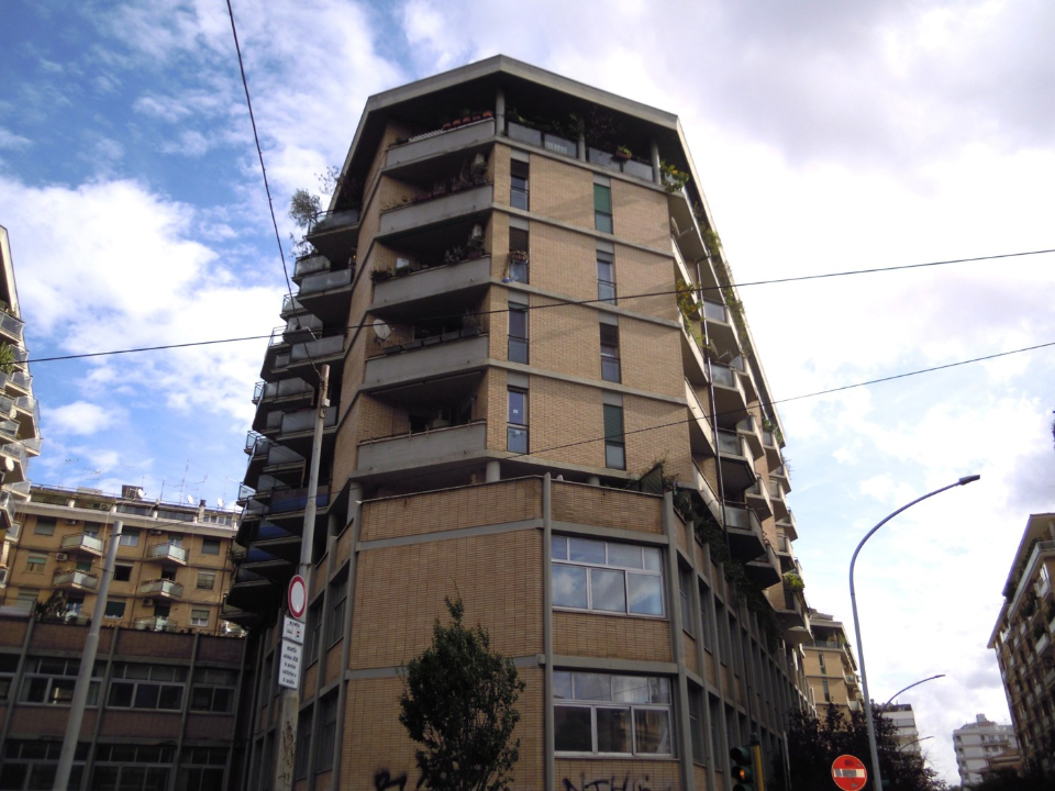 Appartamento - Image 2