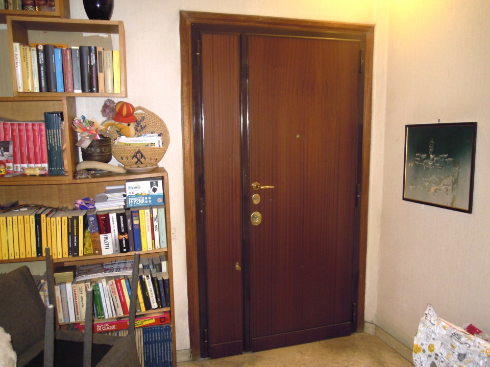 Appartamento - Image 14