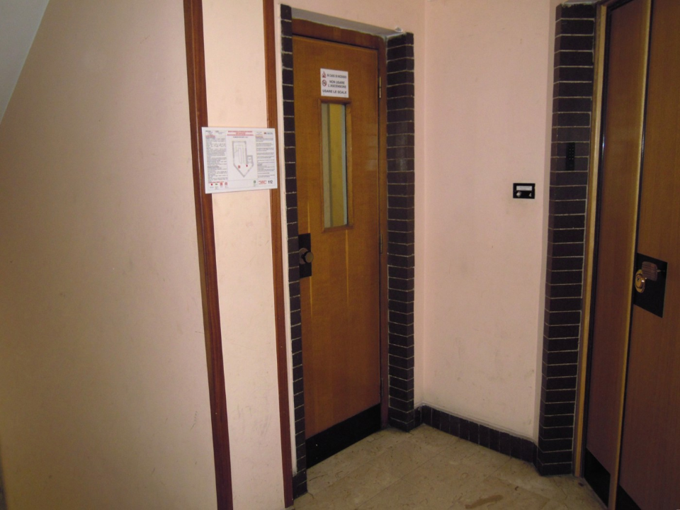 Appartamento - Image 9