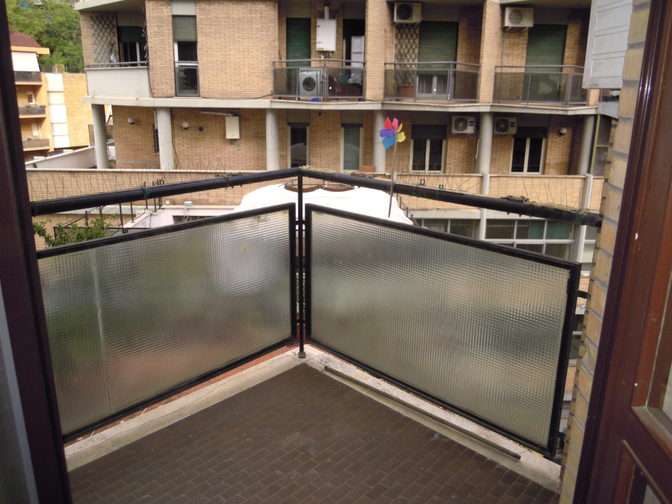 Appartamento - Image 31