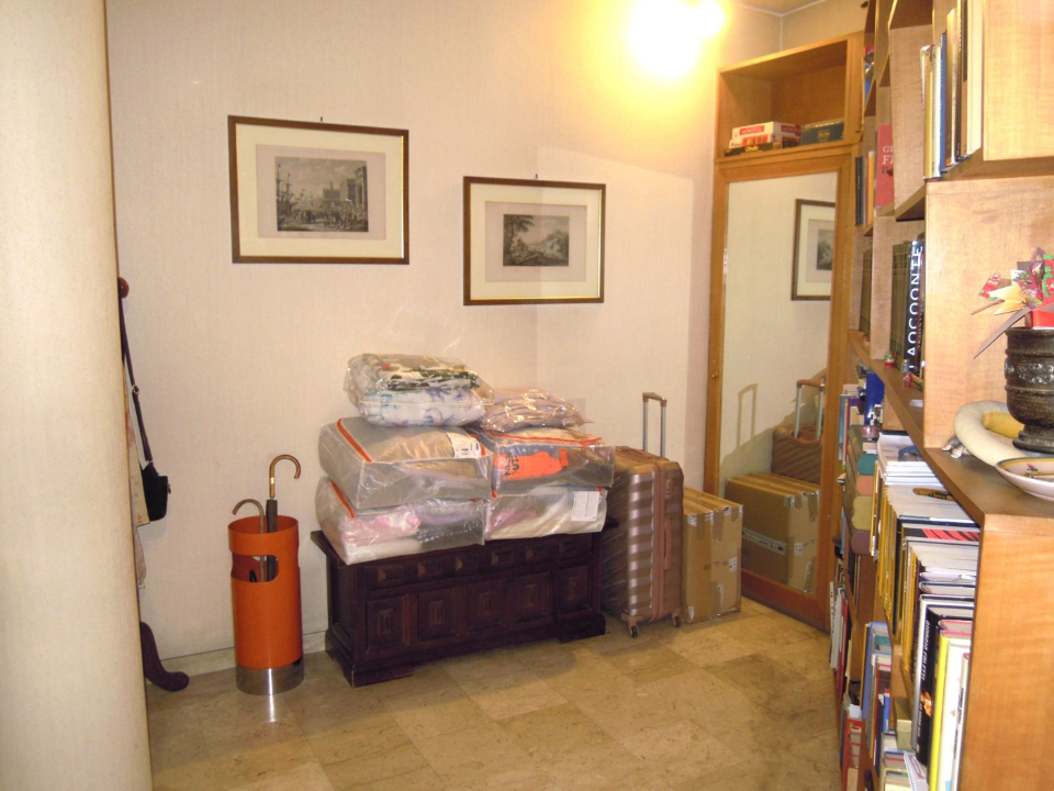 Appartamento - Image 15