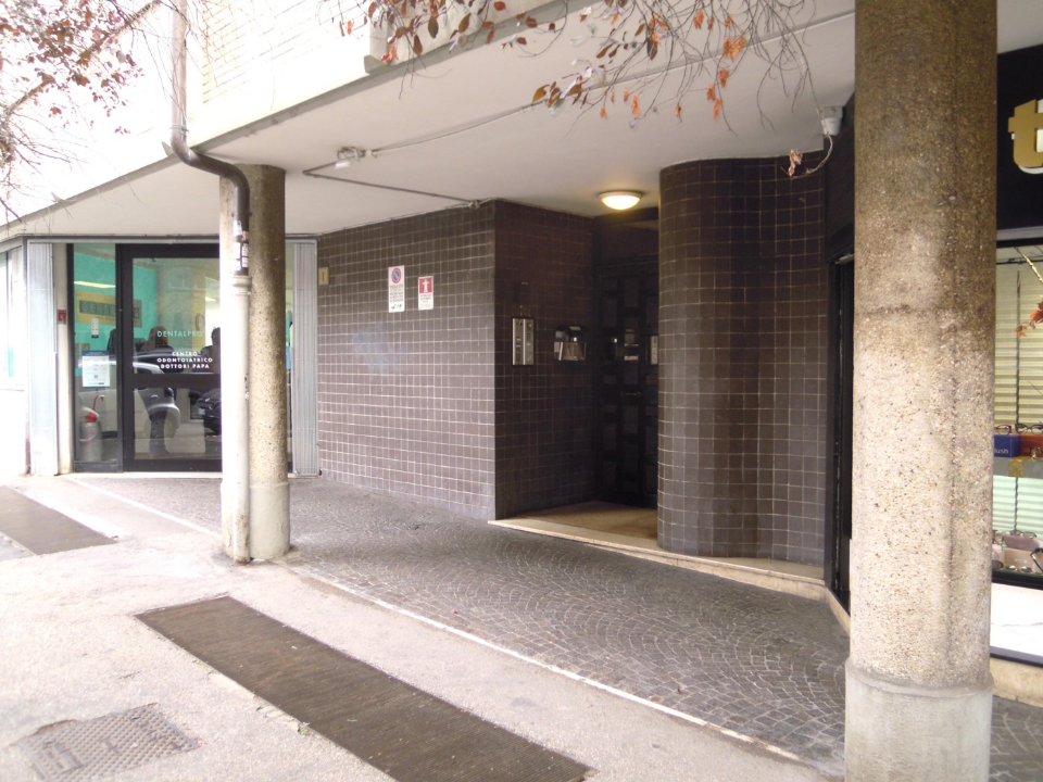 Appartamento - Image 4