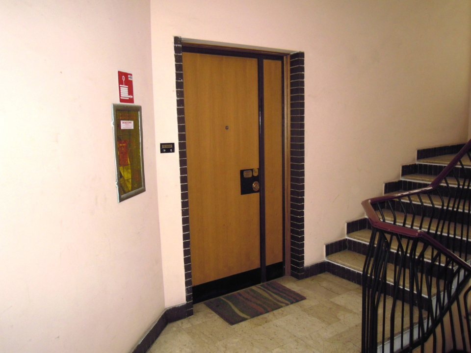 Appartamento - Image 13