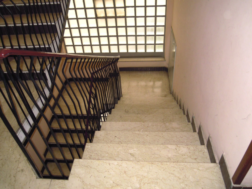 Appartamento - Image 11