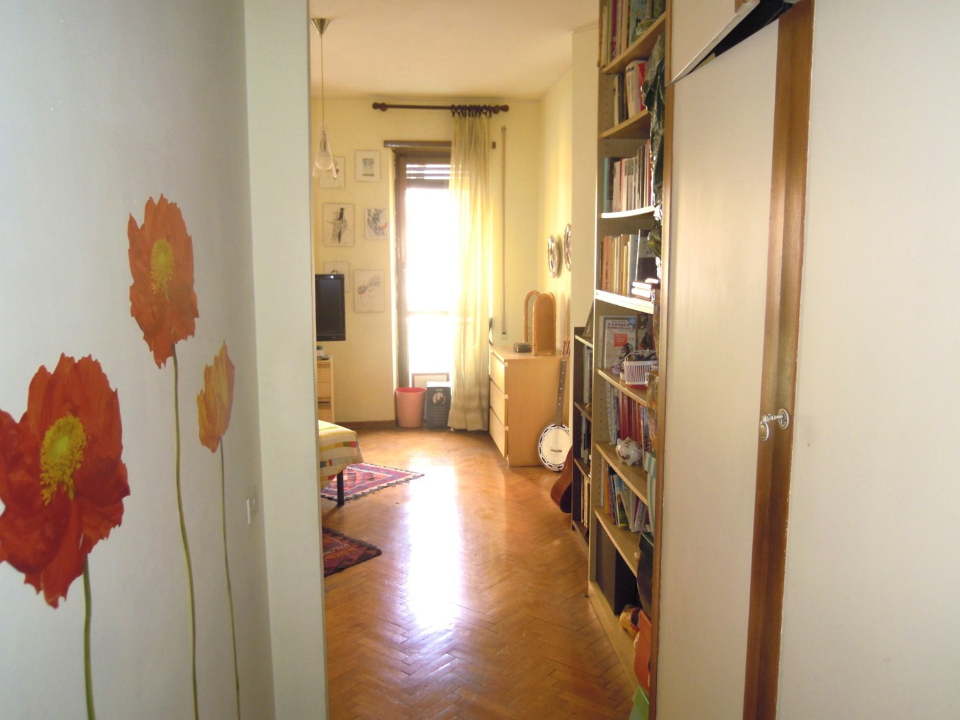 Appartamento - Image 33