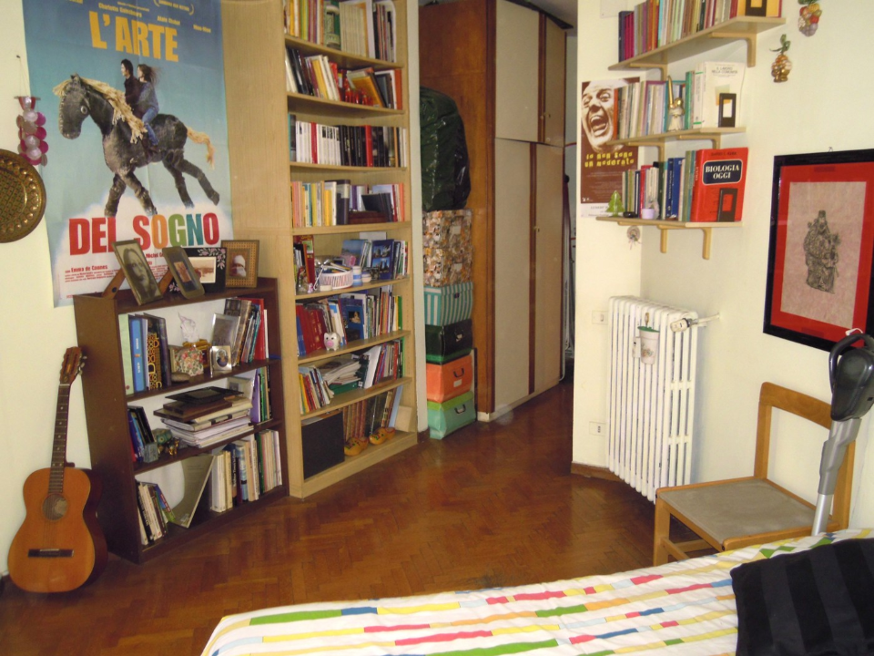 Appartamento - Image 36