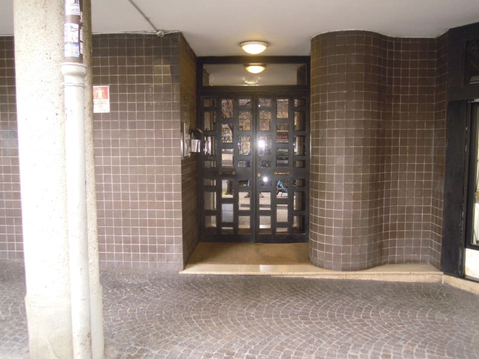 Appartamento - Image 5