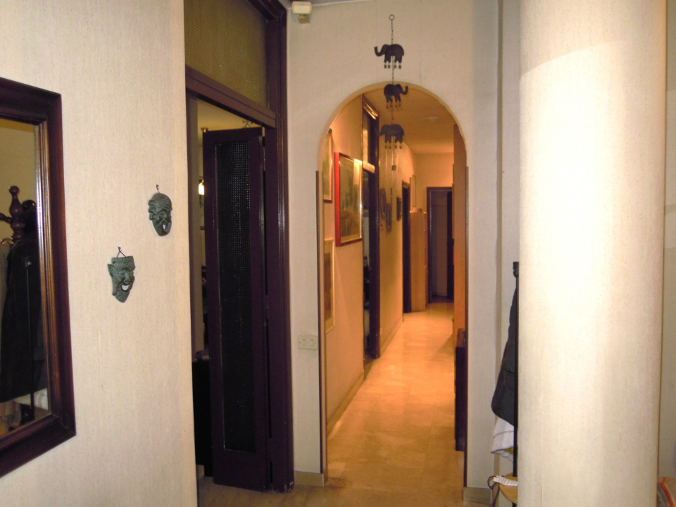 Appartamento - Image 17