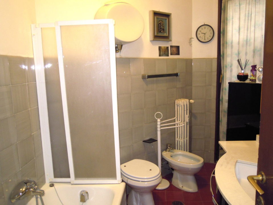 Appartamento - Image 38