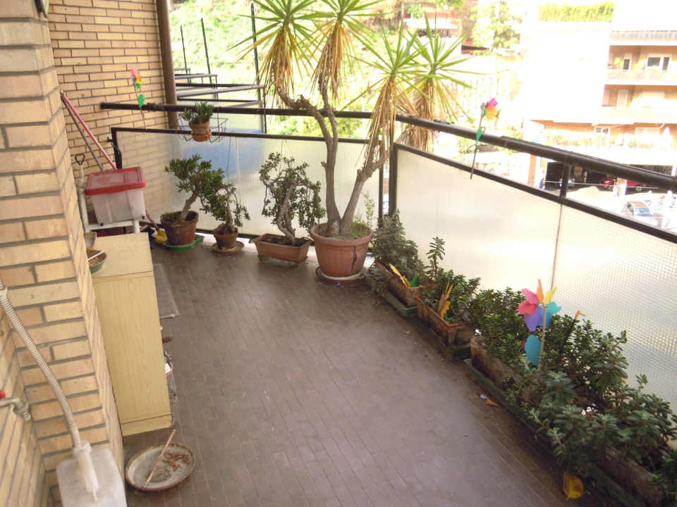 Appartamento - Image 26