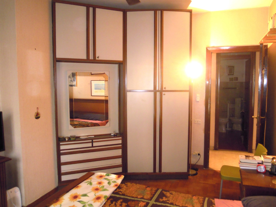 Appartamento - Image 32