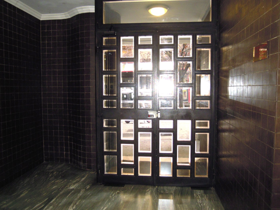 Appartamento - Image 6