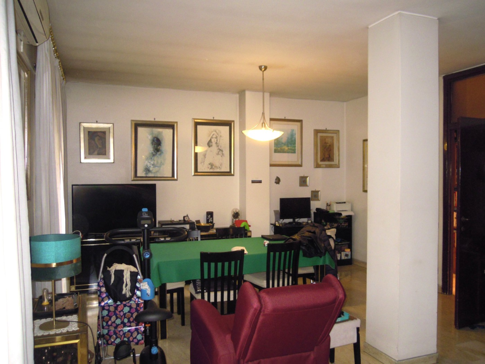 Appartamento - Image 20