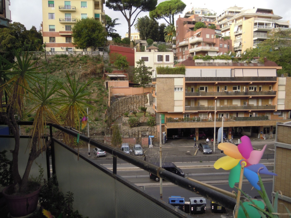 Appartamento - Image 24