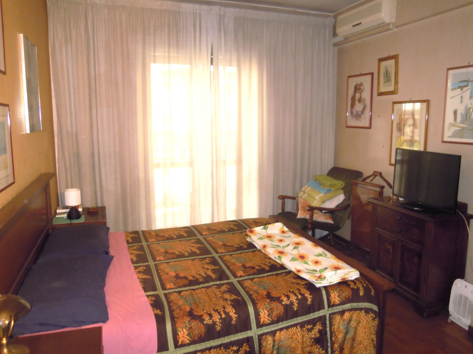 Appartamento - Image 29