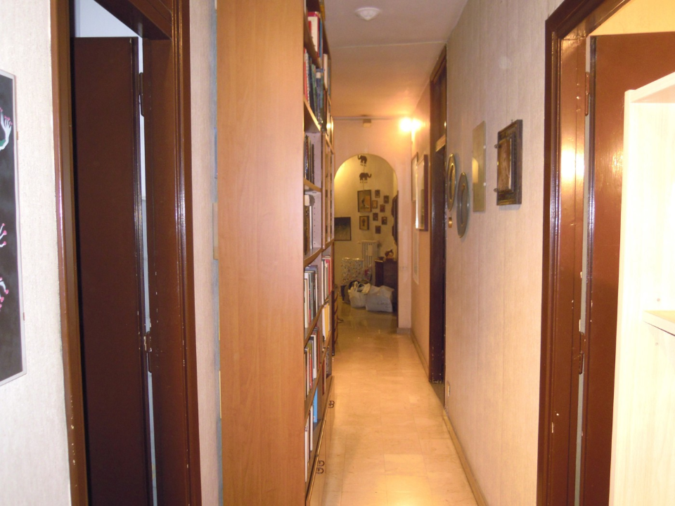 Appartamento - Image 37