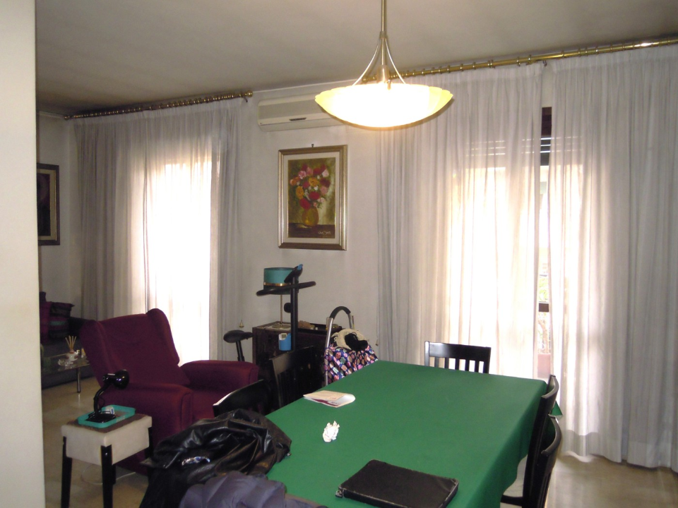 Appartamento - Image 21