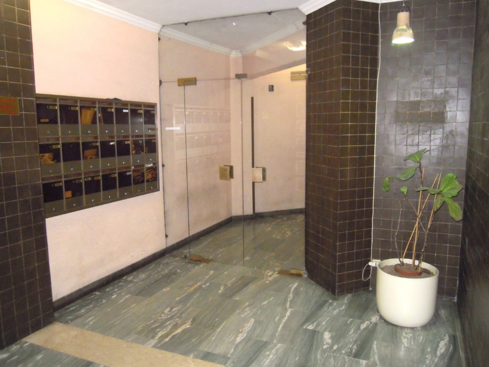 Appartamento - Image 7