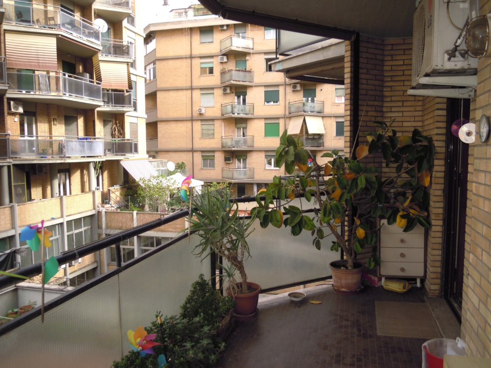 Appartamento - Image 25