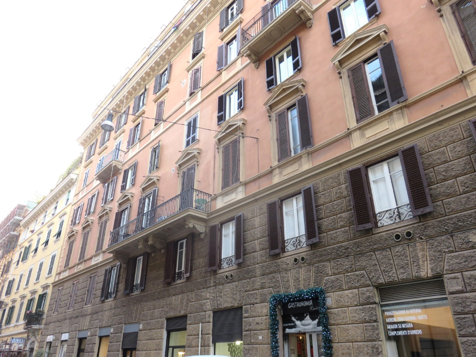 Attività - Image 26