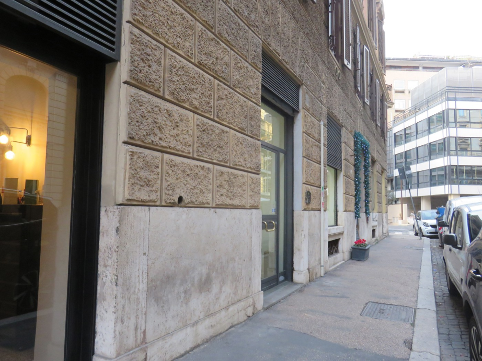 Attività - Image 24