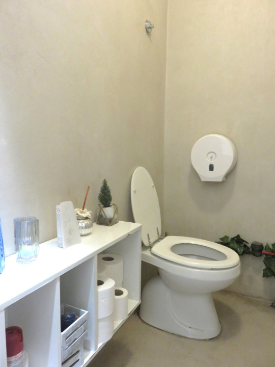 Attività - Image 20