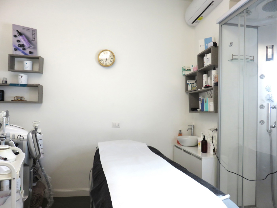 Attività - Image 14