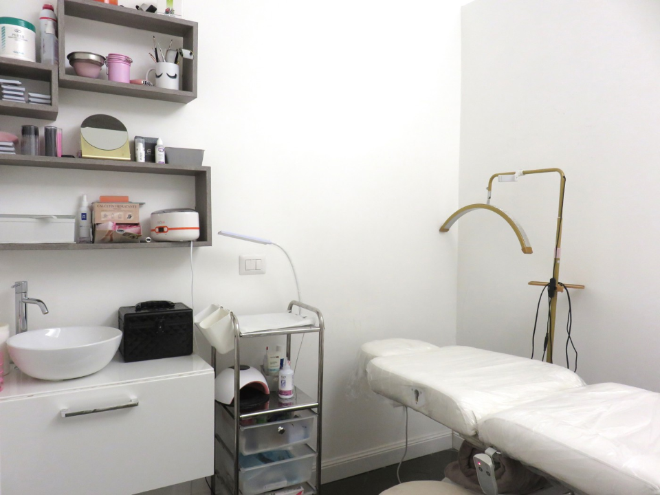 Attività - Image 15