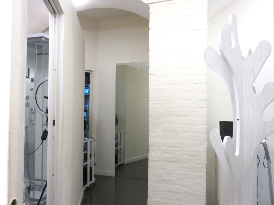 Attività - Image 10