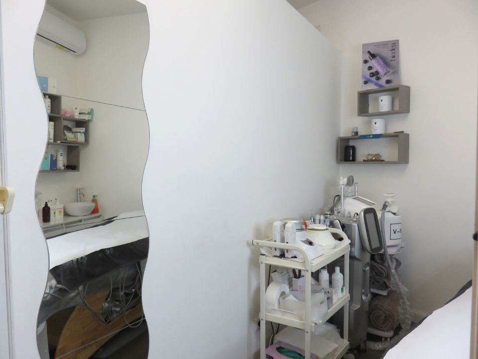 Attività - Image 13