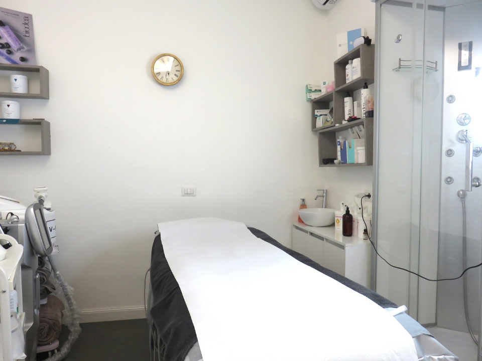 Attività - Image 12