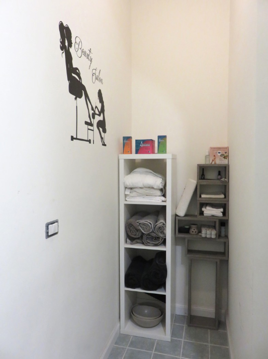 Attività - Image 22