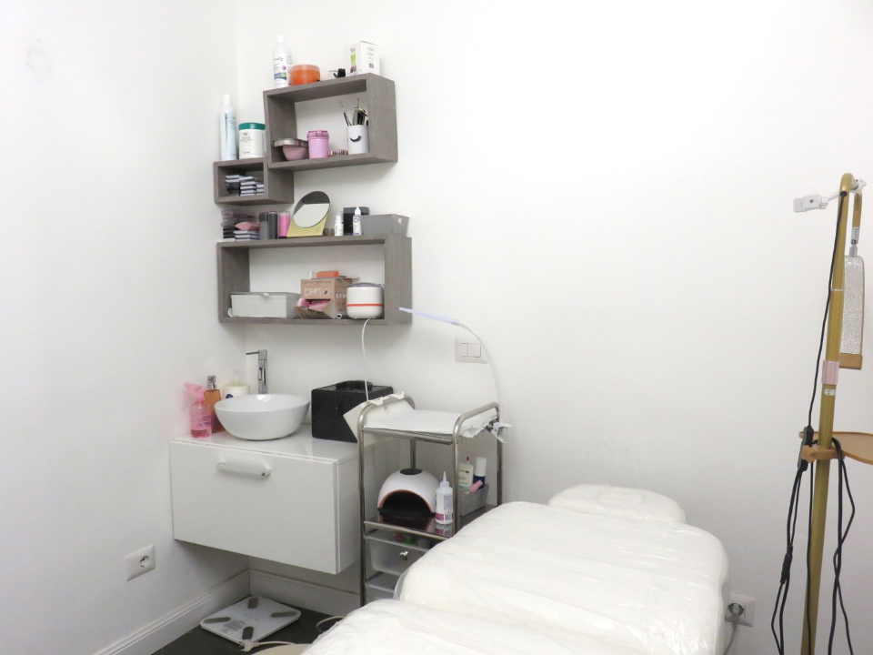 Attività - Image 16