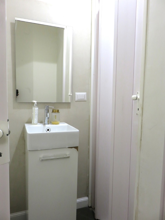 Attività - Image 18