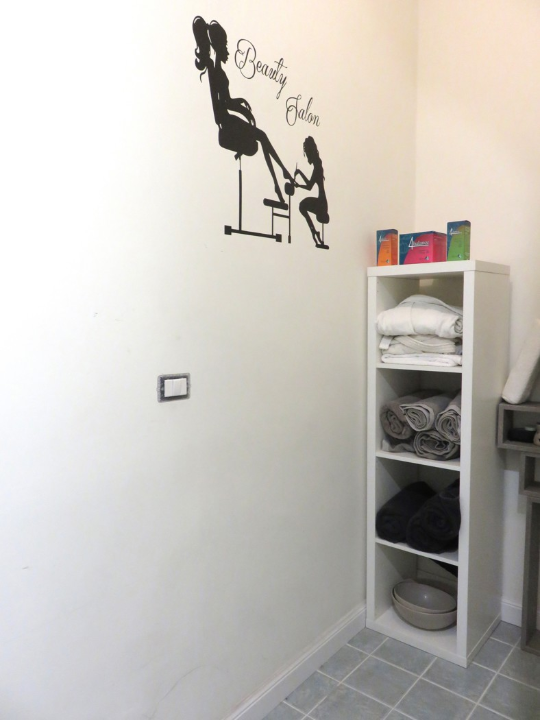 Attività - Image 21