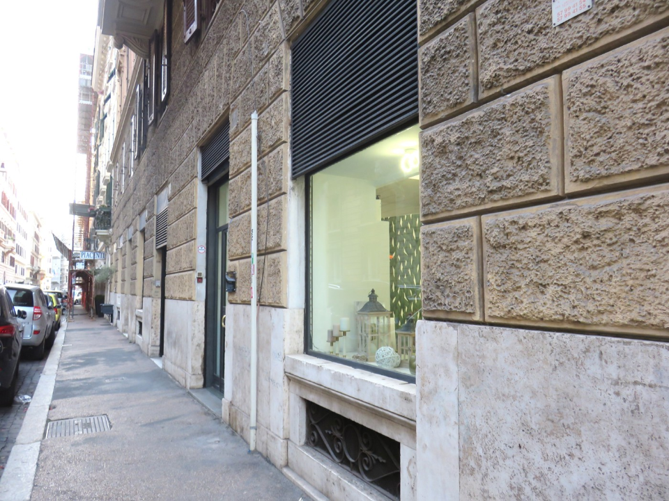 Attività - Image 23