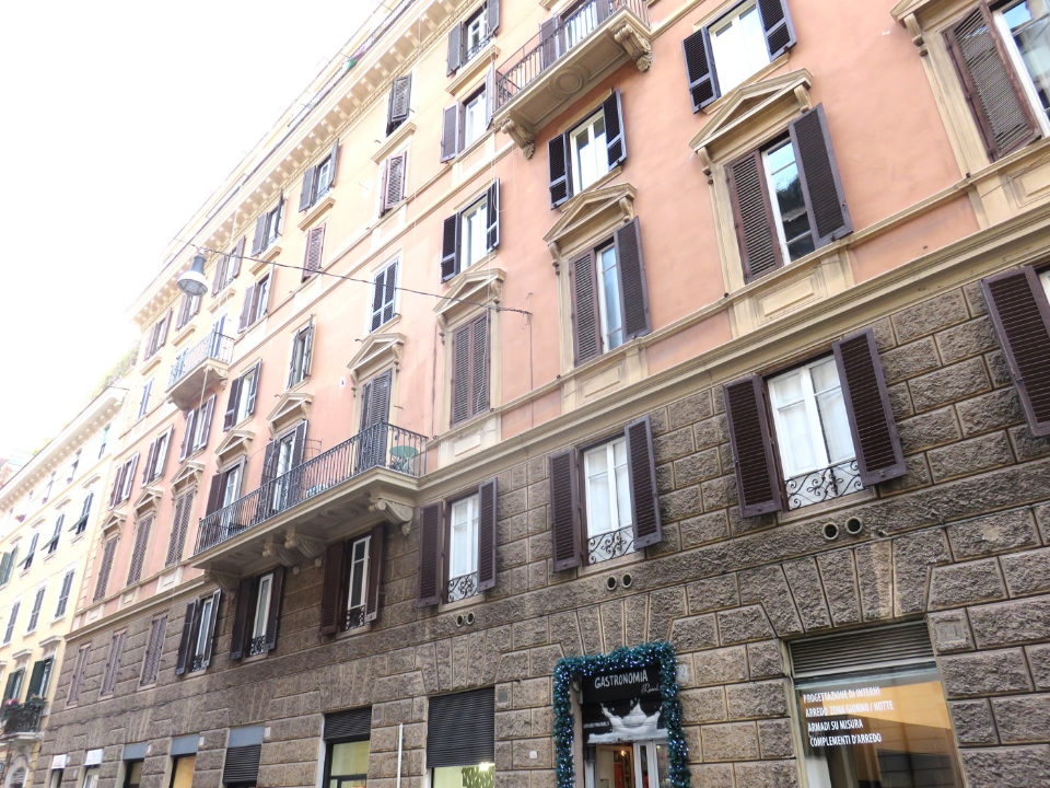 Attività - Image 25