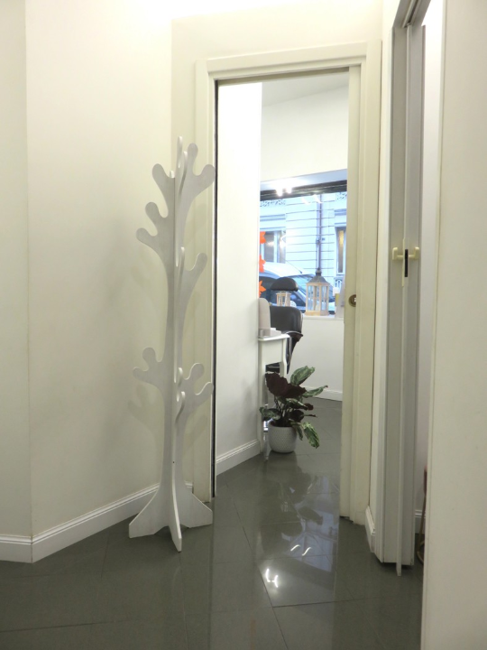 Attività - Image 11