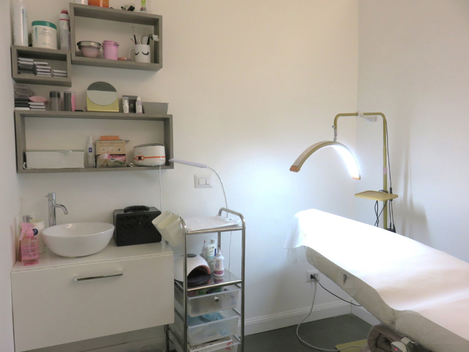 Attività - Image 17