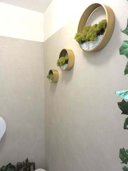 Attività - Image 19