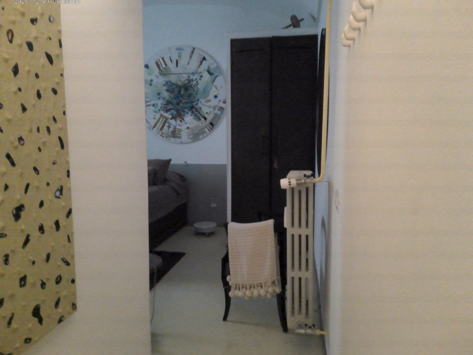 Appartamento - Image 13