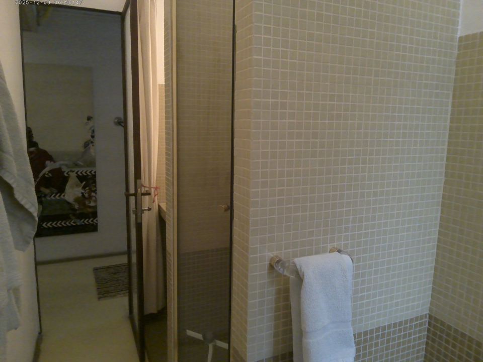 Appartamento - Image 22