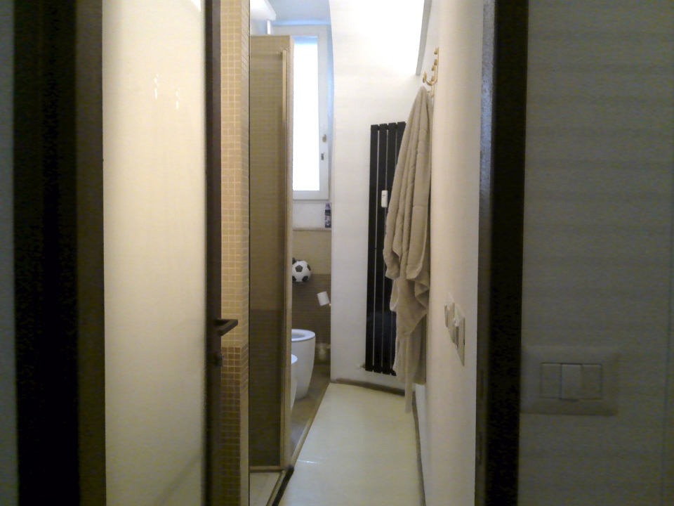 Appartamento - Image 20