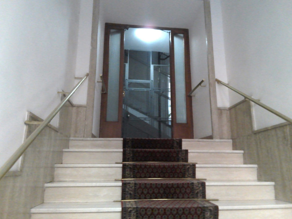 Appartamento - Image 4